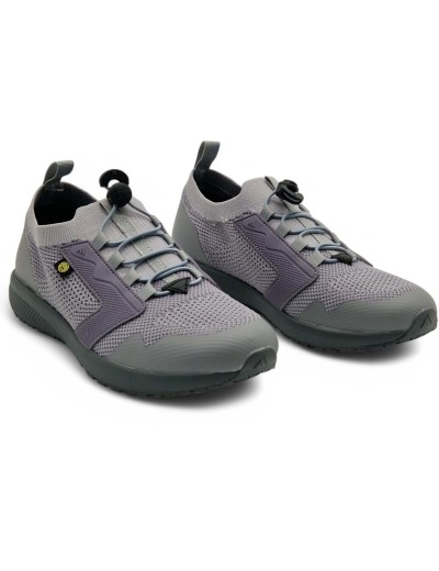 Pantofi de lucru Portwest FT22 O1 cu varf deschis