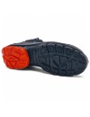 Buty robocze Base Protection Paris S1P