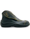 Buty robocze spawalnicze Base S3 Buty robocze spawalnicze Base S3