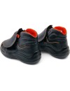 Buty robocze antystatyczne Base Metatarsal S3