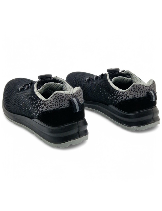 Portwest FT08 S1P Pantofi sport de lucru