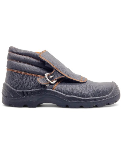 Pantofi de lucru Portwest Compositelite S3 pentru sudare