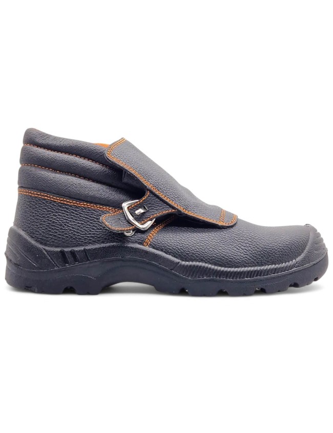 Buty robocze spawalnicze Portwest Compositelite S3 Buty robocze spawalnicze Portwest Compositelite S3