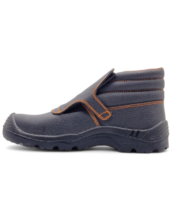 Buty robocze spawalnicze Portwest Compositelite S3 Buty robocze spawalnicze Portwest Compositelite S3