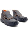 Buty robocze spawalnicze Portwest Compositelite S3 Buty robocze spawalnicze Portwest Compositelite S3