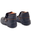 Buty robocze spawalnicze Portwest Compositelite S3 Buty robocze spawalnicze Portwest Compositelite S3
