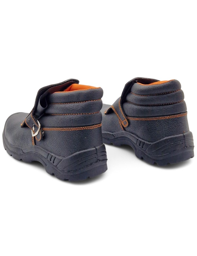 Buty robocze spawalnicze Portwest Compositelite S3 Buty robocze spawalnicze Portwest Compositelite S3