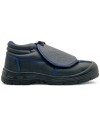 Portwest Metatarsal S3 Pantofi de lucru pentru sudori