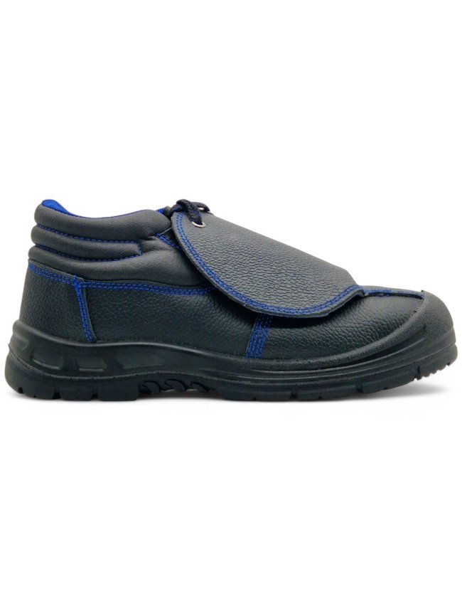 Buty robocze Portwest Steelite Metatarsal S3