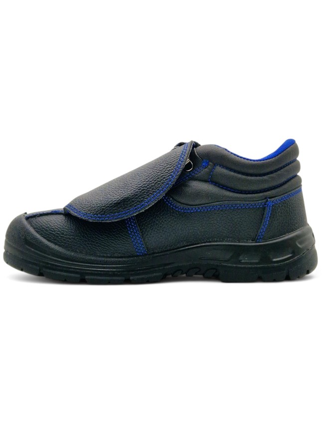 Buty robocze Portwest Steelite Metatarsal S3