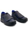 Buty robocze Portwest Steelite Metatarsal S3