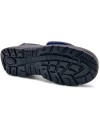 Portwest Metatarsal S3 Pantofi de lucru pentru sudori