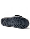 Buty robocze antystatyczne Base Metatarsal S3