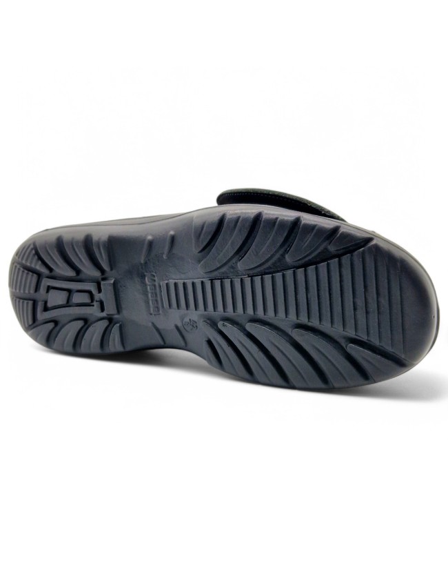 Buty robocze antystatyczne Base Metatarsal S3