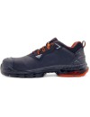 Buty robocze antystatyczne Base Amsterdam S3S