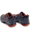 Buty robocze antystatyczne Base Amsterdam S3S
