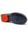 Buty robocze antystatyczne Base Amsterdam S3S