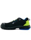 Buty robocze antystatyczne Base Athens S3S Buty robocze antystatyczne Base Athens S3S