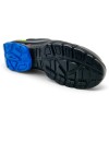 Buty robocze antystatyczne Base Athens S3S Buty robocze antystatyczne Base Athens S3S