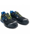 Buty robocze antystatyczne Base Athens S3S Buty robocze antystatyczne Base Athens S3S
