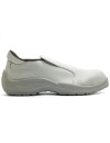 Pantofi de lucru josi Base Cadmio S1