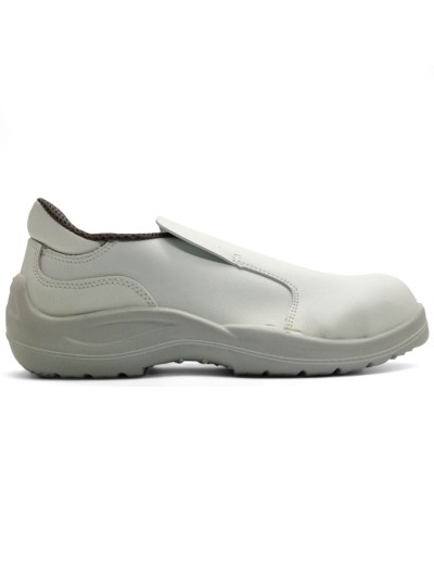 Pantofi de lucru josi Base Cadmio S1
