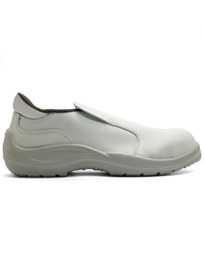 Pantofi de lucru josi Base Cadmio S1