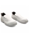 Buty robocze antystatyczne Base Cadmio S1 Buty robocze antystatyczne Base Cadmio S1
