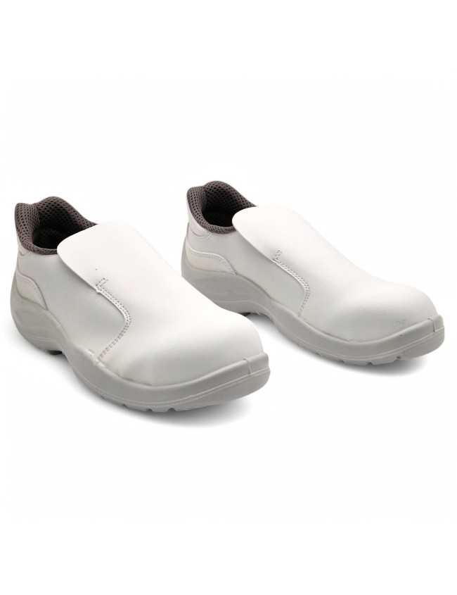 Pantofi de lucru josi Base Cadmio S1