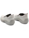 Pantofi de lucru josi Base Cadmio S1