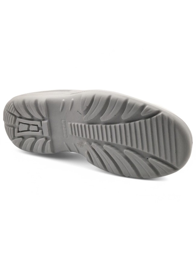 Pantofi de lucru josi Base Cadmio S1