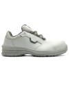 Buty robocze niskie Base NATRIUM S2 Buty robocze niskie Base NATRIUM S2