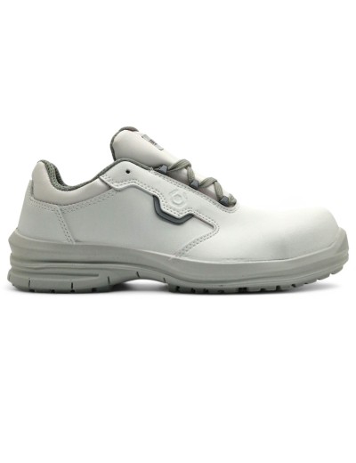 Pantofi de lucru cu talpa joasa Base NATRIUM S2