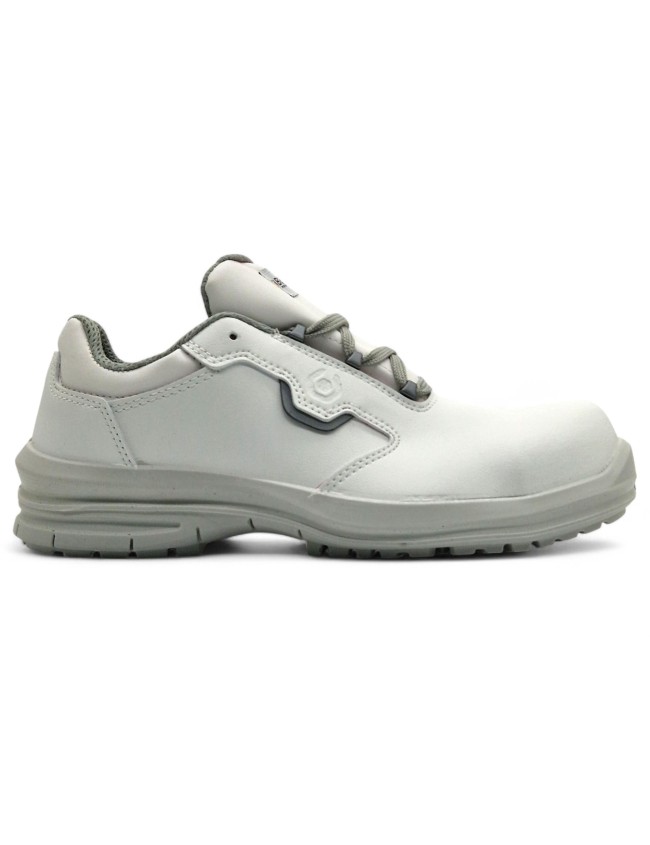 Buty robocze niskie Base NATRIUM S2 Buty robocze niskie Base NATRIUM S2