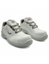 Pantofi de lucru cu talpa joasa Base NATRIUM S2