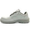 Buty robocze niskie Base NATRIUM S2 Buty robocze niskie Base NATRIUM S2