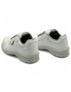 Buty robocze niskie Base NATRIUM S2 Buty robocze niskie Base NATRIUM S2