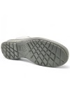 Pantofi de lucru cu talpa joasa Base NATRIUM S2