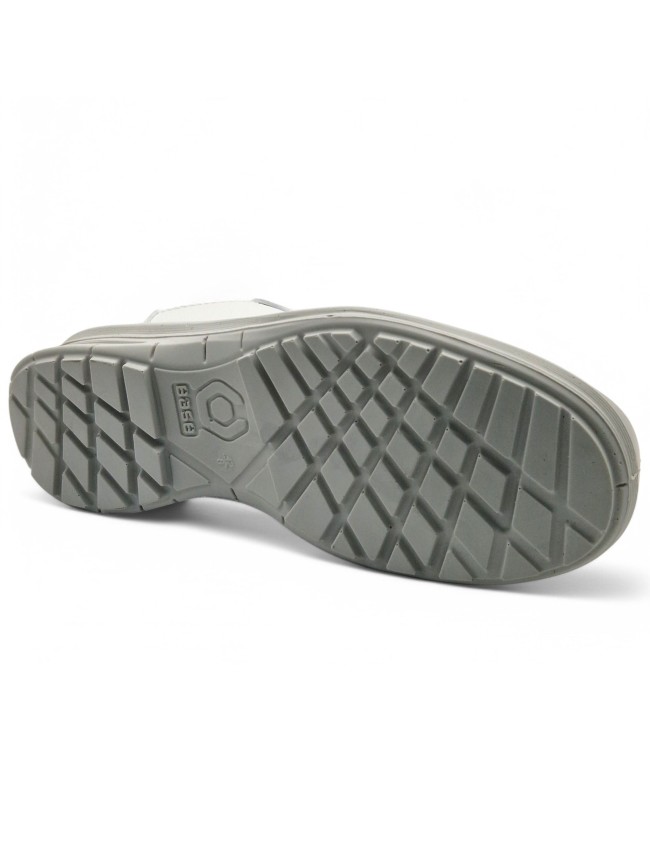 Buty robocze niskie Base NATRIUM S2 Buty robocze niskie Base NATRIUM S2