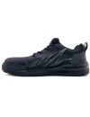 Buty robocze Portwest Textile Trainer S1PS Buty robocze Portwest Textile Trainer S1PS