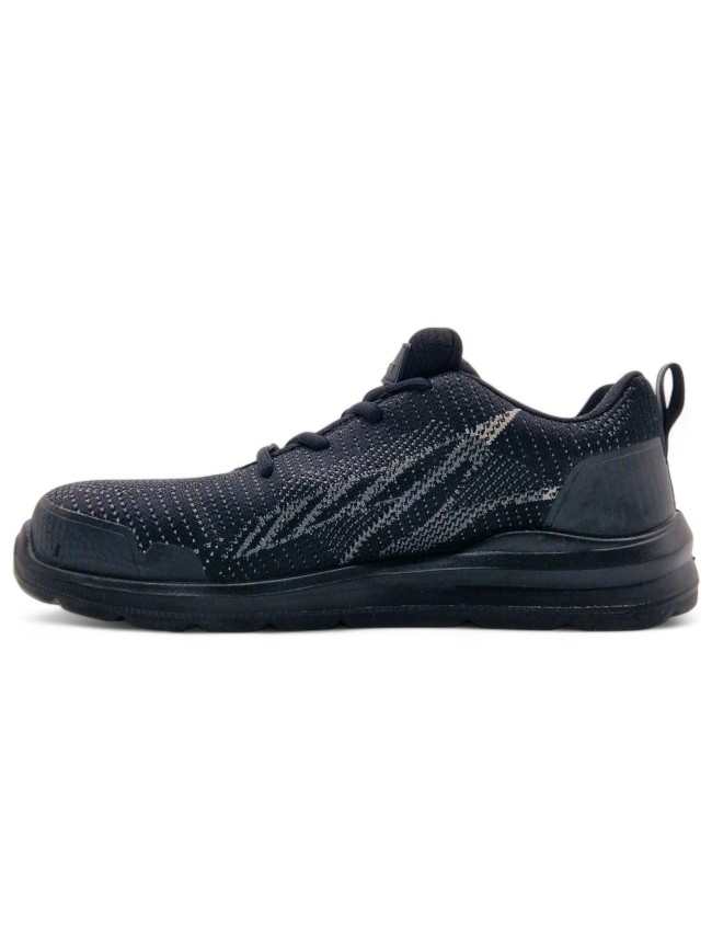 Buty robocze Portwest Textile Trainer S1PS Buty robocze Portwest Textile Trainer S1PS