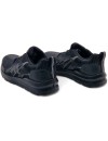 Buty robocze Portwest Textile Trainer S1PS Buty robocze Portwest Textile Trainer S1PS