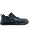 Buty robocze Portwest Textile Trainer S1PS Buty robocze Portwest Textile Trainer S1PS