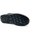 Buty robocze Portwest Textile Trainer S1PS Buty robocze Portwest Textile Trainer S1PS