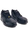 Buty robocze Portwest Textile Trainer S1PS Buty robocze Portwest Textile Trainer S1PS