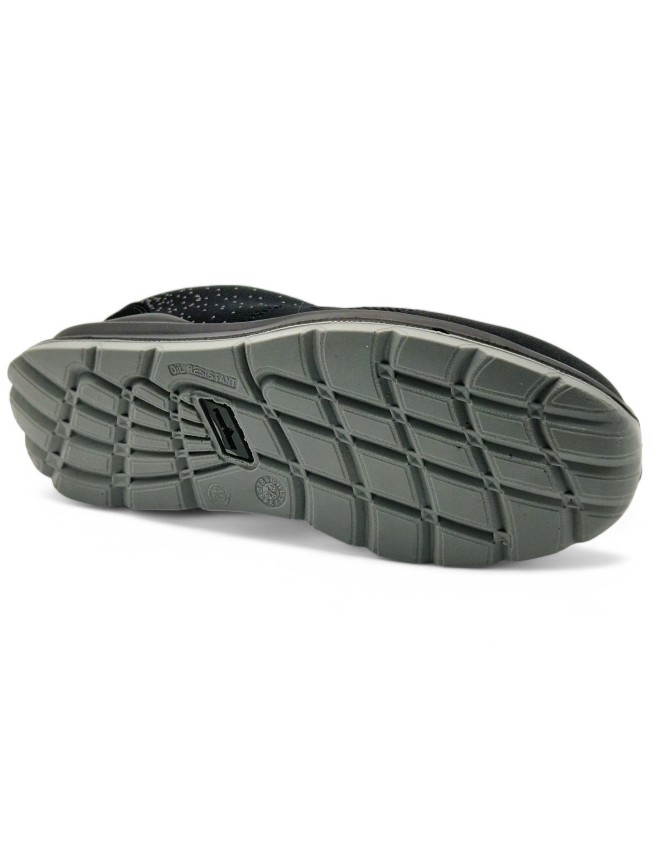 Portwest FT08 S1P Pantofi sport de lucru