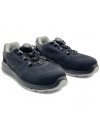 Portwest FT08 S1P Pantofi sport de lucru