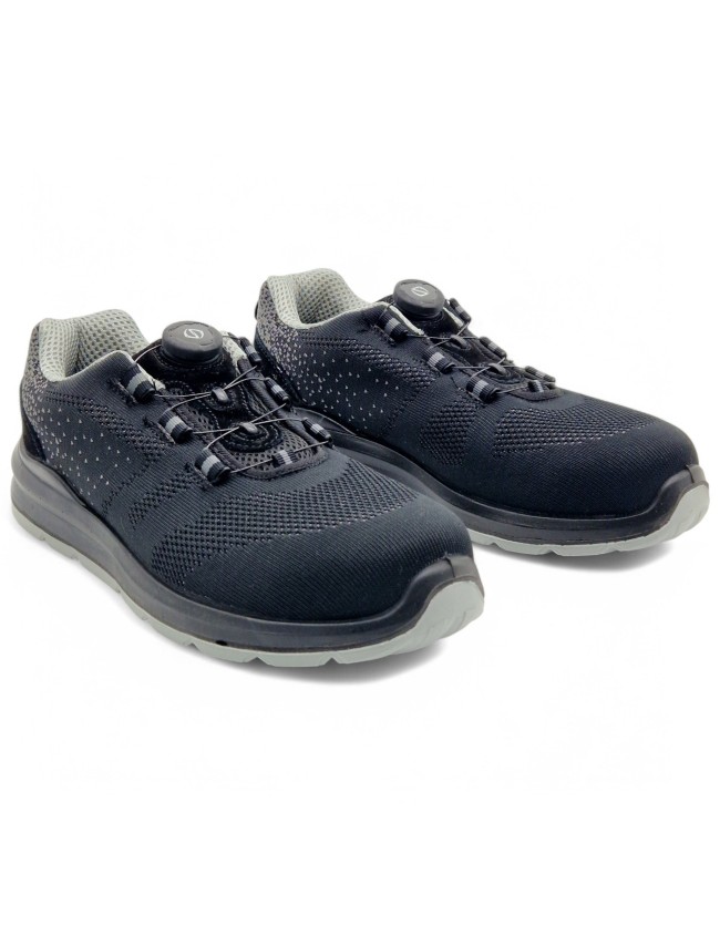 Portwest FT08 S1P Pantofi sport de lucru