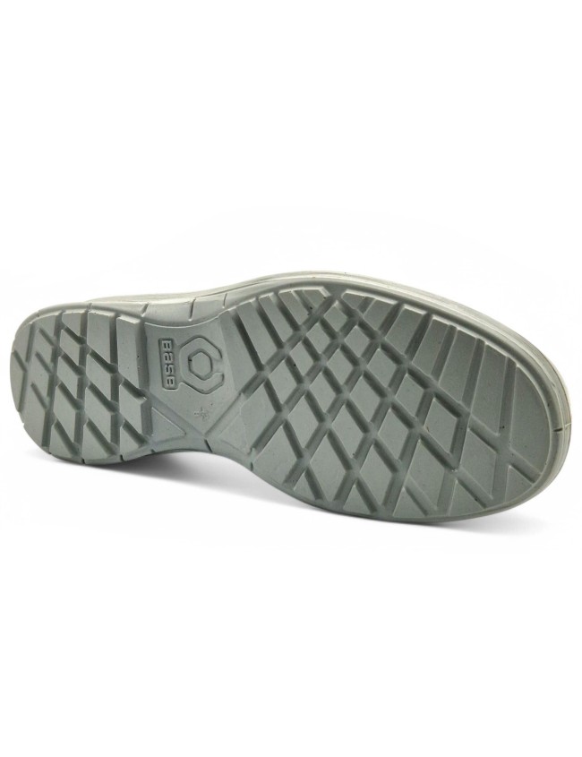 Bocanci de lucru Base KUMA TOP S2