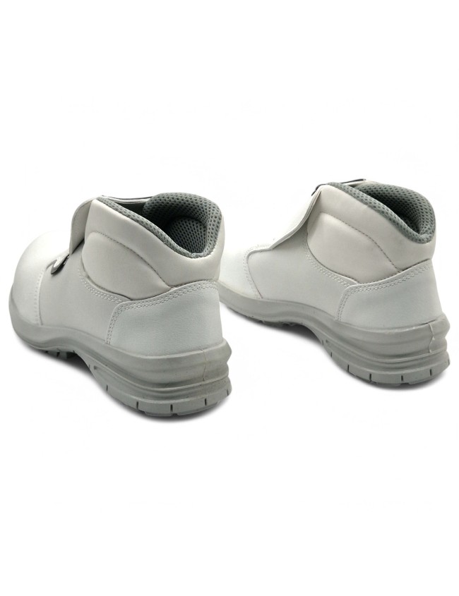 Bocanci de lucru Base KUMA TOP S2